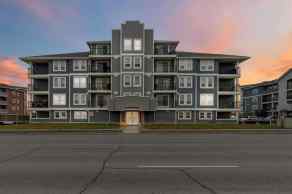 Apartment Gregoire Park homes