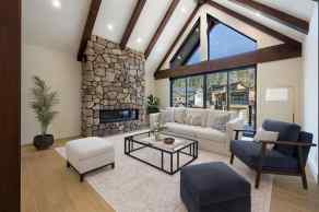 Semi Detached (Half Duplex) Hospital Hill homes