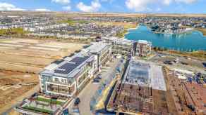 Apartment Hotchkiss homes