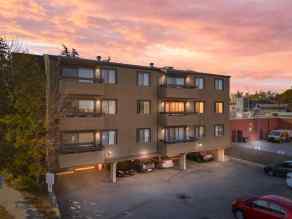 Apartment Hillhurst homes