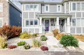 Semi Detached (Half Duplex) Yorkville homes