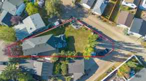 Detached Coventry Hills homes