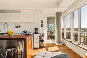 Apartment Inglewood homes