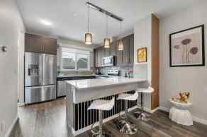 Semi Detached (Half Duplex) Lewisburg homes