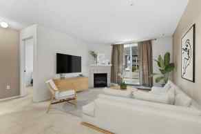 Apartment Tuscany homes