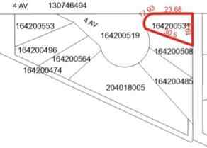Residential Land Maidstone homes
