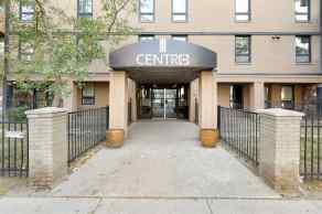 Apartment Victoria Park homes