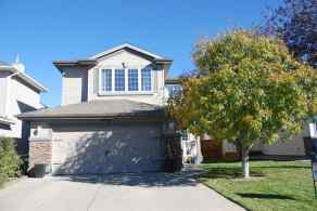 Detached Southgate homes