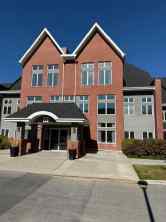 Apartment Evergreen Estates homes