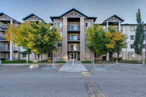 Apartment Bridlewood homes