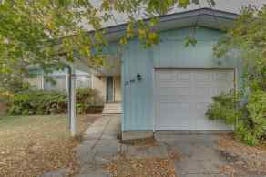 Detached Lake Bonavista Downs homes