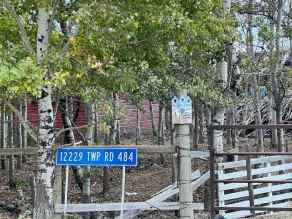 Detached Rural Beaver County homes