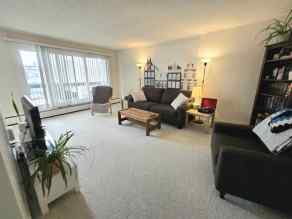 Apartment Edmonton homes