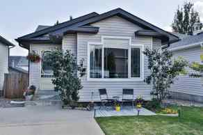 Detached Indian Battle Heights homes