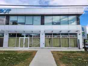  Northwest Calgary homes