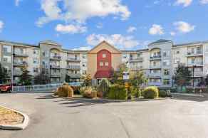 Apartment Airdrie homes