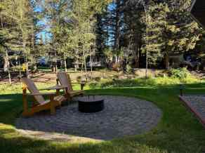 Recreational Sundre homes