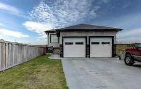Full Duplex Riverstone homes