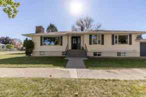 Detached Glendale homes