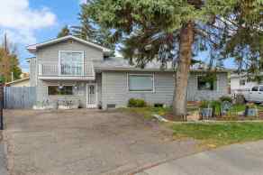 Detached Greenwich homes