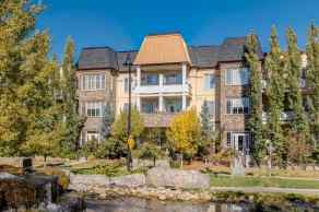 Apartment Douglasdale  homes