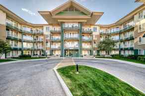 Apartment Varsity homes