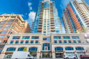 Apartment Downtown Commercial Core homes