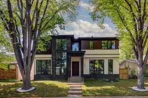 Detached Lakeview Village homes