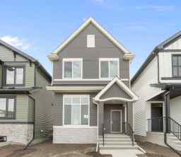  Southeast Calgary homes