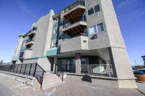 Apartment Grande Prairie homes