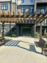 Apartment Ricardo Ranch homes