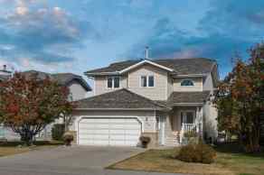 Detached West Valley homes