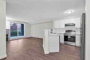 Apartment Parkridge Estates homes