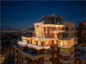 Apartment East Village homes