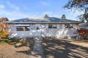 Detached Fonda homes