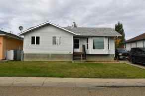 Detached Duchess homes