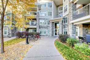 Apartment Hotchkiss homes