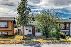 Detached Temple homes