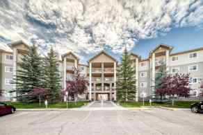 Apartment Somerset homes