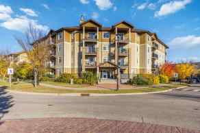 Apartment Fort McMurray homes