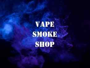  Inner City Calgary homes