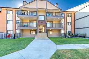 Apartment Canyon Meadows Estates homes