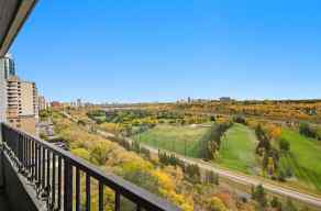 Apartment Edmonton homes