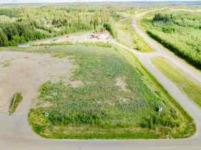 Commercial Land Anzac homes