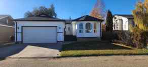 Detached Didsbury homes