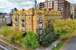  Inner City Calgary Condos for sale