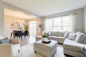 Detached River Heights homes