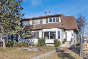 Semi Detached (Half Duplex) Montgomery homes