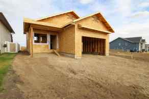Detached Aspen Lakes West homes