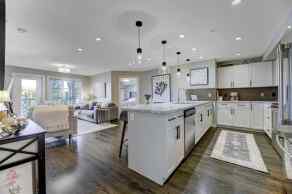 Apartment Edmonton homes